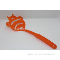 Bee shape Fashion Nyon Utensils,Colorful Plastic spatula, Colorful Nylon Spatula